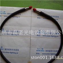 EXFO光导管P/N805-00009