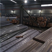 广东铝材厂专业供应各种精密铝合金导轨道轨铝材民用铝型材