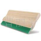 铝柄刮刀，木柄刮刀，机用刮刀，回墨刀