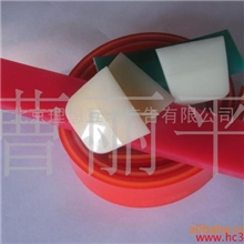 胶条，木柄刮刀，铝柄刮刀，机用刮刀，回墨刀