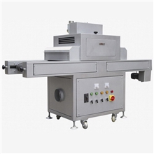 供应科隆丝印UV光固机定制出售