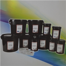 供应科隆丝印品牌感光胶网店供应