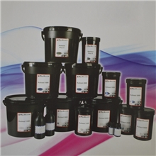 供应各品种感光胶网店在线销售