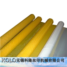 科隆网纱供应专业网布生产网店销售