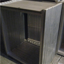 供应平网印花铝合金网框机用铝框印花配套设备