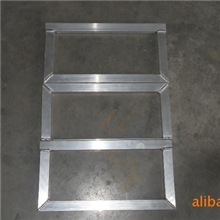 供应优质印刷网框网框耗材