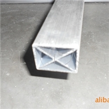 制作优质印刷网框