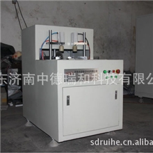 供应丝印网框清角设备丝印加工