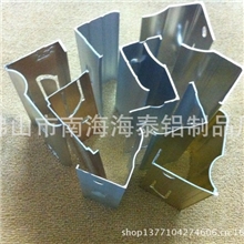 供应天花吊顶铝材.佛山厂家直销