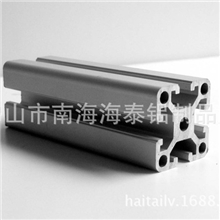 供应工业铝材净化铝材铝材流水线铝材