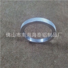 佛山南海工厂铝合金加工，铝制品加工，铝加工件，铝件切割