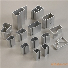 供应铝框.木框.走台框.不锈钢.铝合金上桨器.导轨