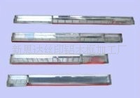 供应优质铝框.木框.不锈钢.铝合金上桨器.铝.木柄