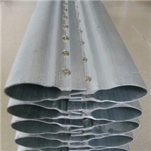 供应优质铝框.木框.不锈钢.铝合金上桨器.铝刮柄