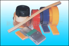 供应本公司大量销售胶刮