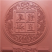 供应平面硅胶板，弧度硅胶板