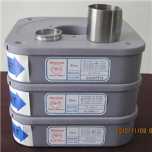 DECER刮墨刀（进口钢材，分为：标准、加厚、组合刮刀等）