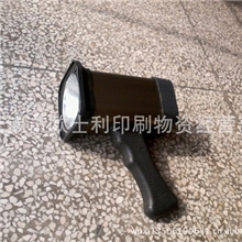 便携式可充电数显频闪仪（频闪灯）