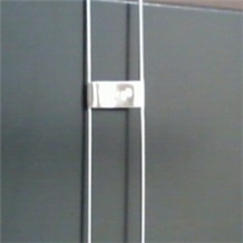 油墨量杯（TOYO察恩杯）