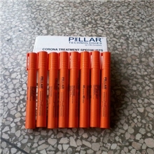 达因笔（进口舒曼电晕笔）