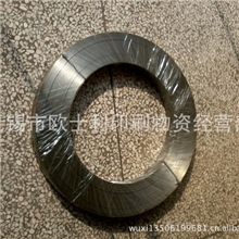 衬垫刀片（印刷刮刀压片）