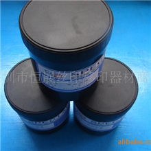 深圳布吉供应丝印移印油墨(图)