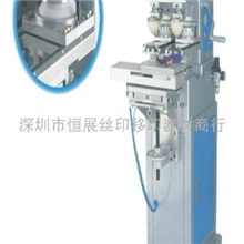 深圳供应环保型油杯移印机(图)