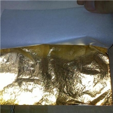 大量供应贴金仿金箔，仿真金箔，金箔，铜箔，装修用金箔，铜金箔