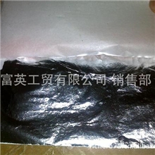 大量供应银箔，铝箔，铝银箔，仿银箔，金箔，仿金箔