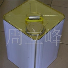 大量供应耐酸金油，金油，调金油，无酸金油