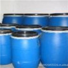 印花用金葱粉胶水，印刷用金葱粉水性胶水