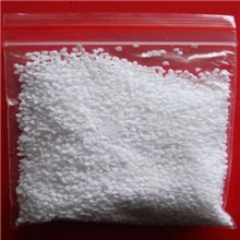 各种型号的雪花粉，大中小雪花粉，雪花粉订做