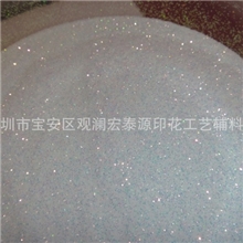 金光色彩金葱粉、全国最好金葱粉