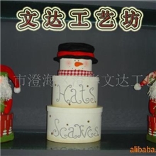 供应工艺礼品盒，糖果盒。