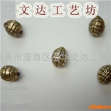 供应塑胶饰品、文达饰品配件、工艺配件总汇