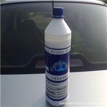 供应金箔胶国产贴箔胶水溶贴箔胶意大利贴箔胶进口胶水