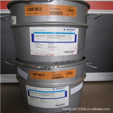 进口黄金粉铜金粉黄口金粉青口金粉红口金粉德国金粉