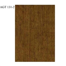 在线批发韩国进口热转印纸热转印膜AGT131-2烫金纸优质烫印膜