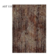 批发塑料制品烫印膜AST133韩国进口热转印纸热转印膜烫金纸