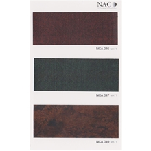 特供优质热转印膜NACO家居装饰烫印膜不褪色烫金膜装饰材料