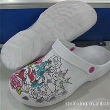 真空热转印/转印膜/热转印加工厂家