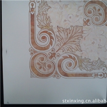 铝天花/铝扣板转印膜