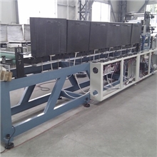 供应铝板热转印机