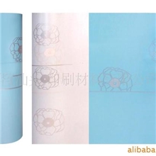 供应转移膜/转印膜/扣板转移膜