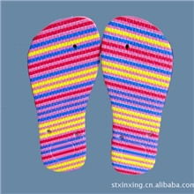 供应真空热转印膜