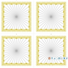 供应铝天花/铝扣板/木纹热转移膜