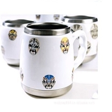 厂家生产不锈钢热转印膜