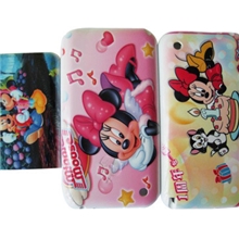 厂家直销，文具热转印花膜