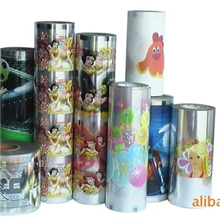 供应高质量厂家直供热转印膜热转印花膜