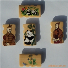 供应竹木制品花膜